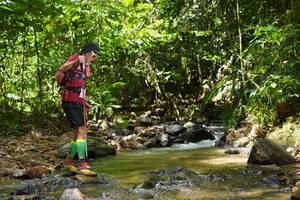 BIB: 
                            <button type="button" onclick="openModal(21849707)" class="btn btn-primary btn-sm float-right btn-popup" data-toggle="modal" data-target=".modal-high-quality">
                        <i class="fas fa-shopping-cart"></i> Add to Cart
                    </button>
                                            <button type="button" onclick="isThisMe(21849707, true)" class="btn btn-success btn-sm float-right btn-popup btn-isme hidden" data-toggle="tooltip" data-placement="bottom" title="นี่คือรูปของคุณใช่ไหม คลิกที่นี่เพื่อเอาเข้าอัลบั้ม">
                        <i class="fas fa-plus"></i> Add to album
                    </button>
                    <button type="button" onclick="isThisMe(21849707, false)" class="btn btn-warning btn-sm float-right btn-popup btn-isnotme hidden">
                        <i class="fas fa-ban"></i> Remove from album
                    </button>